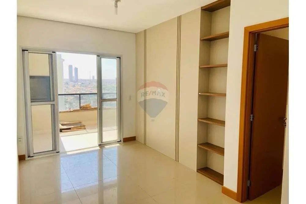 ¨Apartamento no Tivoli com Móveis Planejados-Conforto e Praticidade para Seu Lar !¨ - Foto 4
