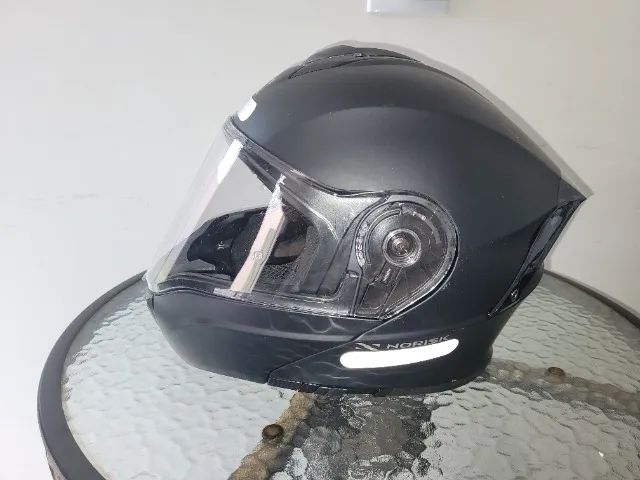 Capacete - Foto 2
