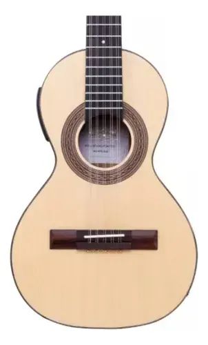 Viola Rozini Studio Ponteio RV210 BT F LP - Foto 3