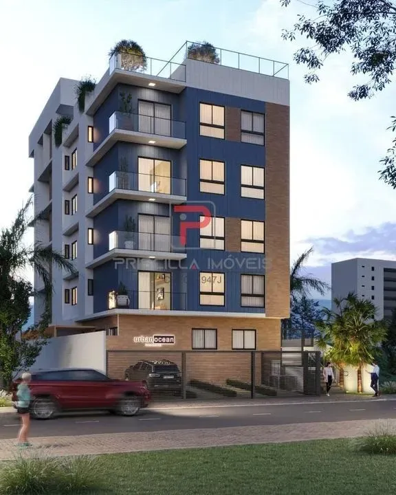 Flat em Intermares - pertinho do mar!