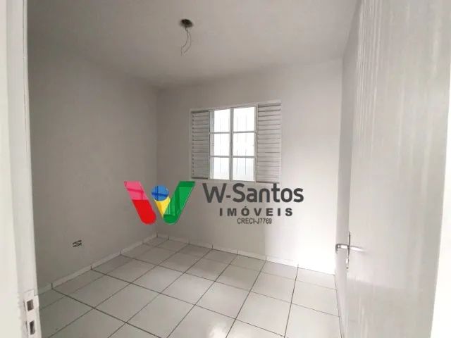 CASA SEMI-NOVA À VENDA EM PAIÇANDU/PR - Foto 4