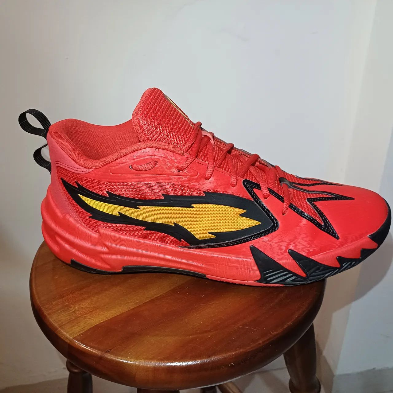Puma Scoot Zeros Retro Portland - Foto 3