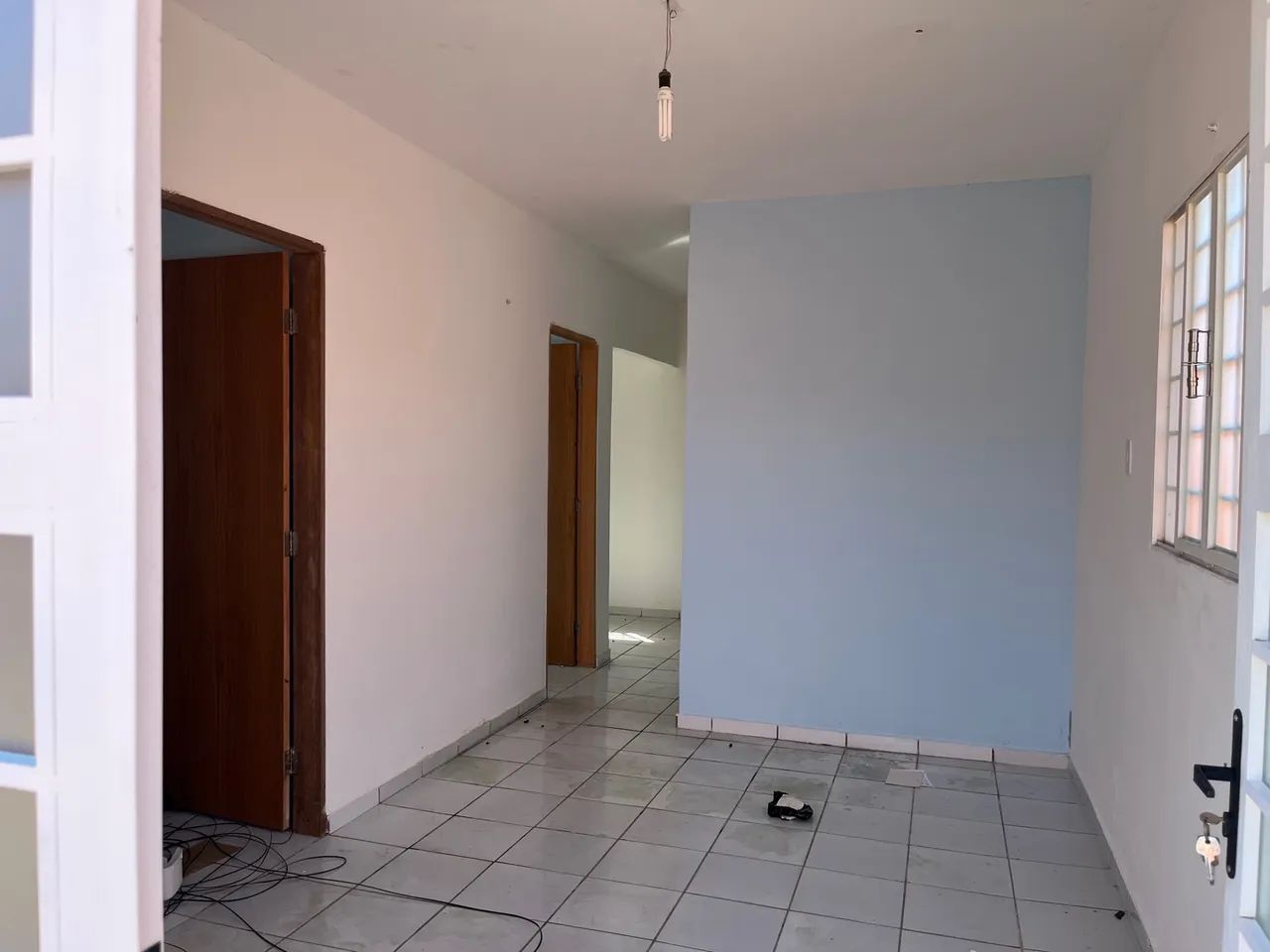 Vendo casa - Foto 5