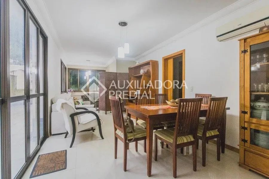 Imóvel para venda possui 179 metros quadrados com 2 quartos em Jardim Botânico - Porto Ale - Foto 2