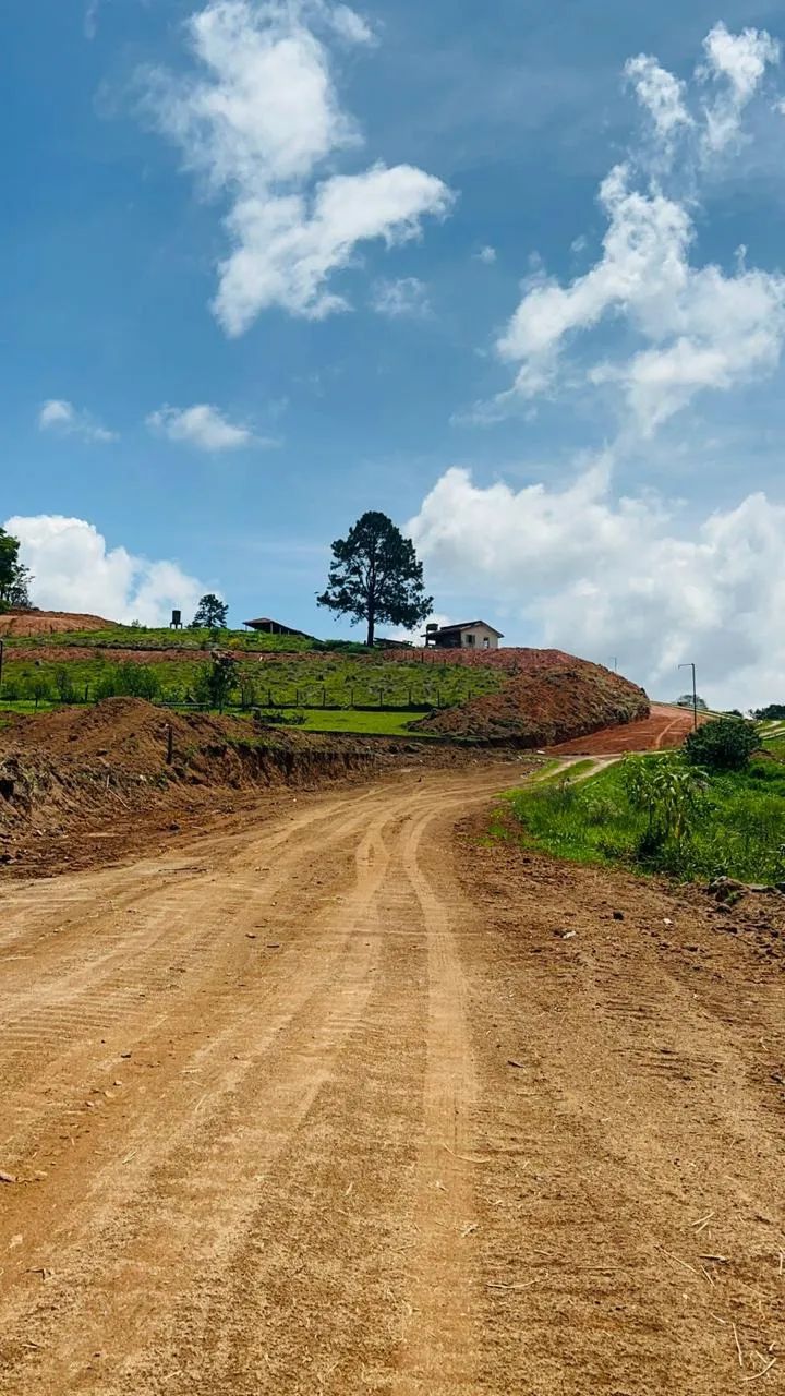 Negocie direto com o Proprietário: Terreno em Ibiúna com Preço Acessível! - Foto 3