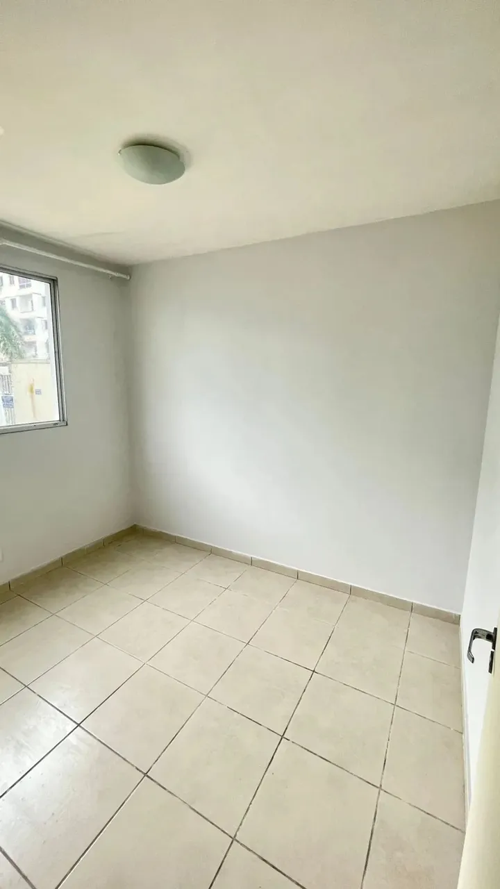 62m² de Conforto Imóvel para Alugar no Negrão de Lima, Goiânia