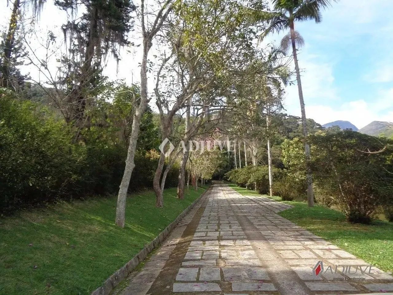 Cond. Fazenda São João de Icaraí - Foto 4