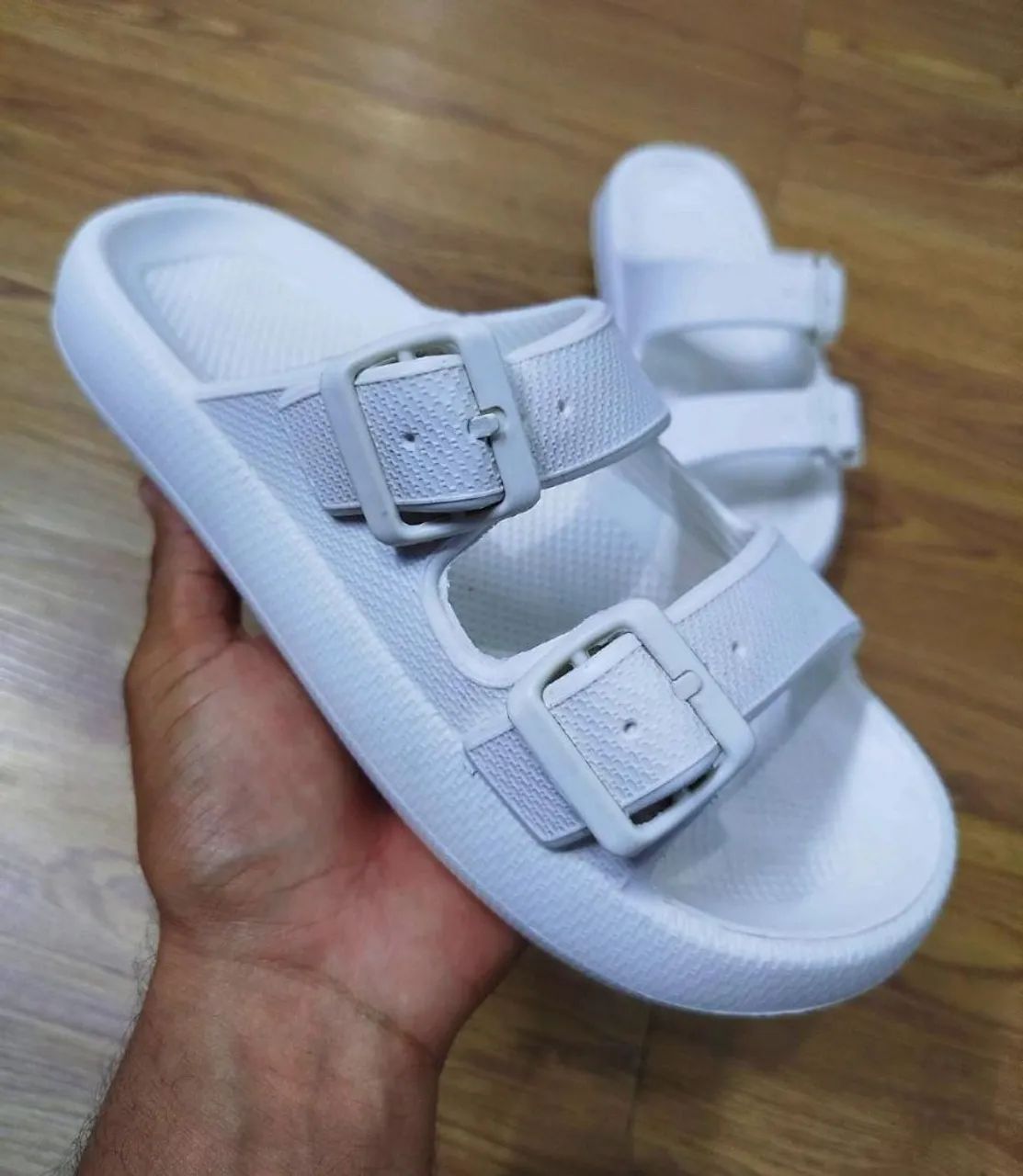 Birken EVA Fivela . - Foto 2