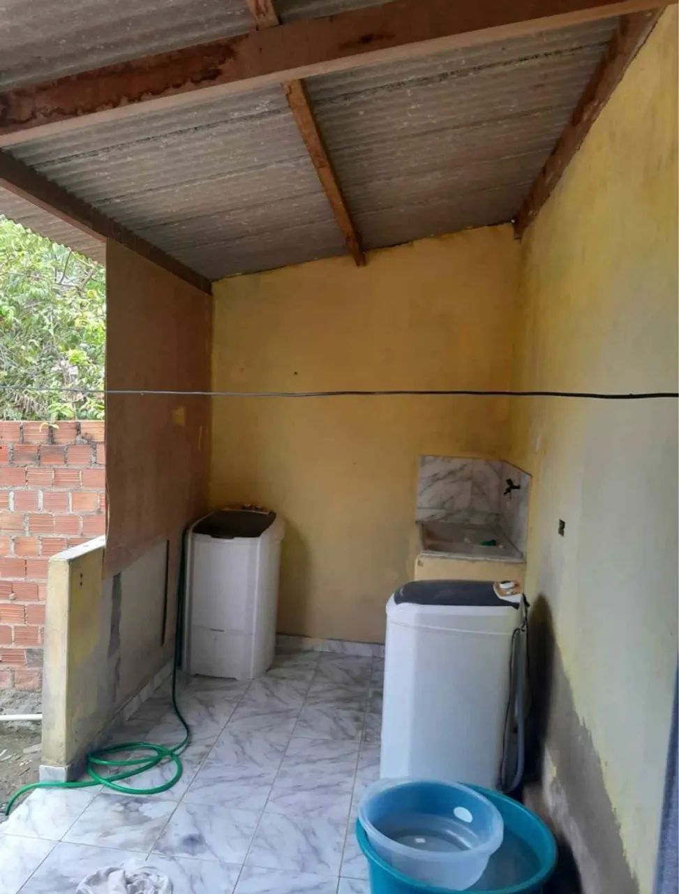 - Casa a venda no Parque Vitória  - Foto 4