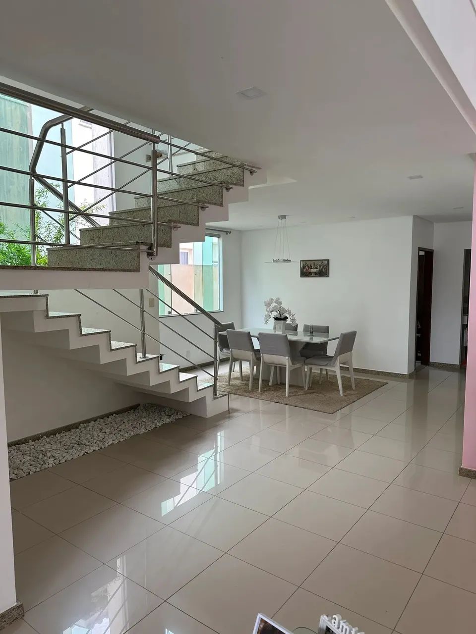 São Lourenço - Foto 4