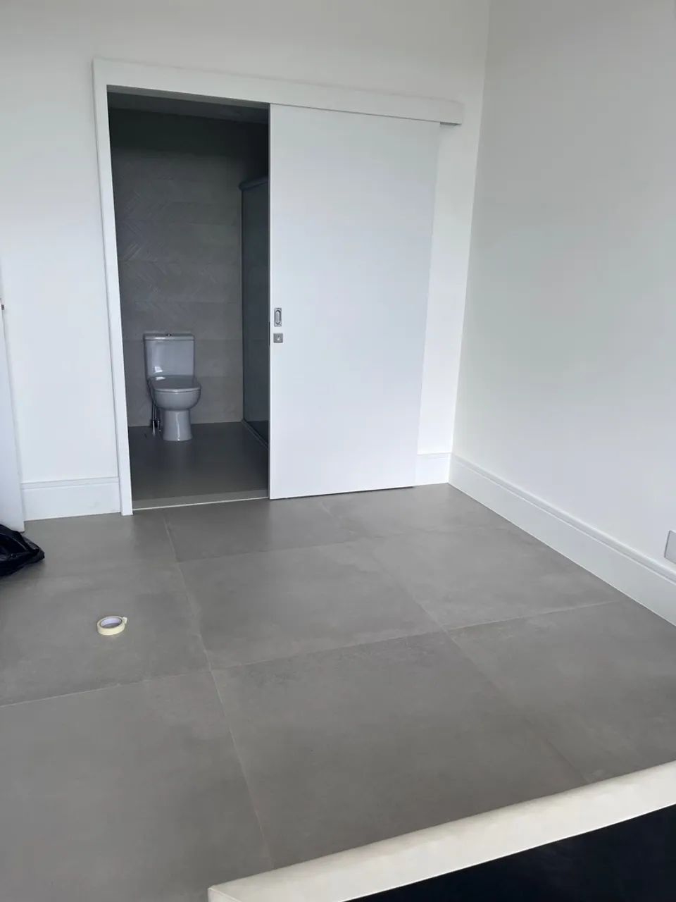 Porta de correr pouco usada - Foto 3