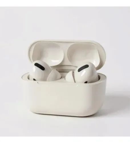 Fone de ouvido Bluetooth com certificado Anatel  - Foto 5