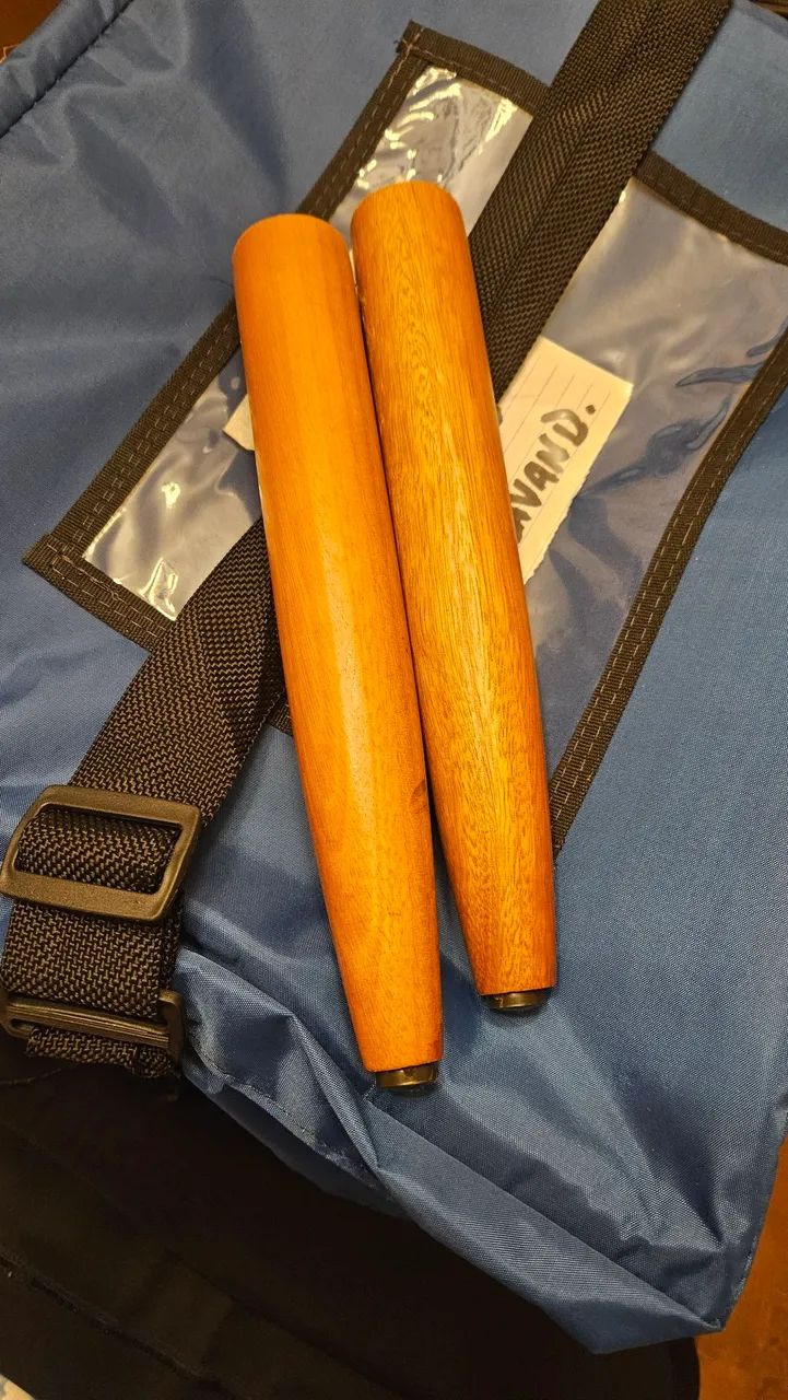 Sofa 64842071378691122