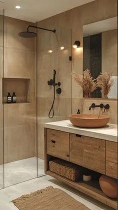 apartamento - 2 quartos c/ varanda em Niteroi ! - Foto 4