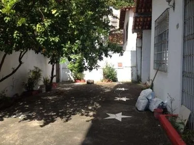 Casa a venda na Condor