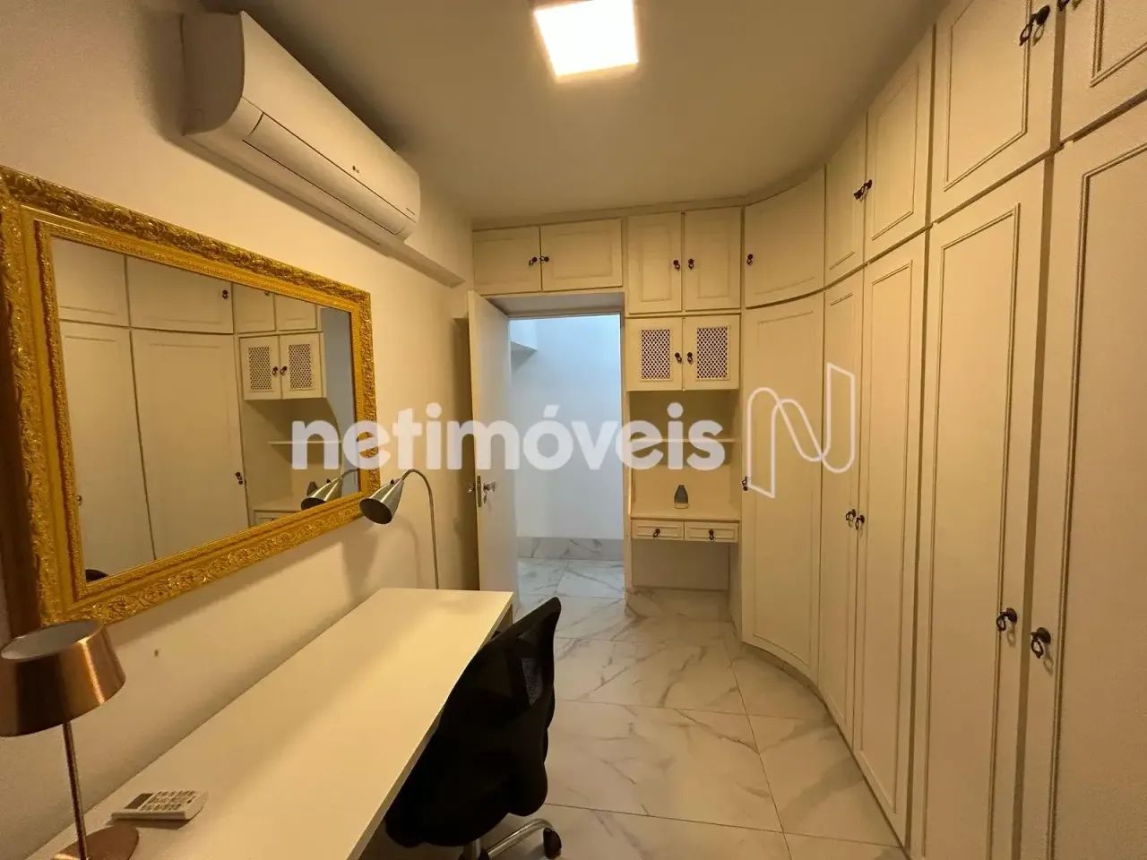 Locação Apartamento 2 quartos Cerqueira César São Paulo - Foto 11