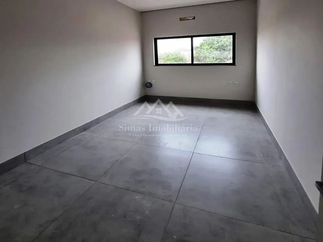 Sala Comercial para Locação em Patos de Minas, Ipanema, 1 banheiro - Foto 3