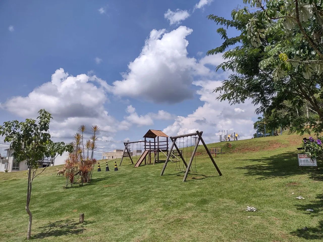 Terreno à venda Terra Nobre Cotia - Foto 5