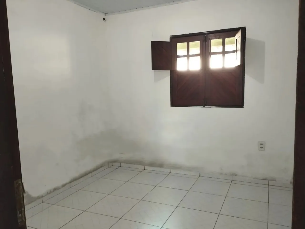 vendo casa em marechal ótima localização