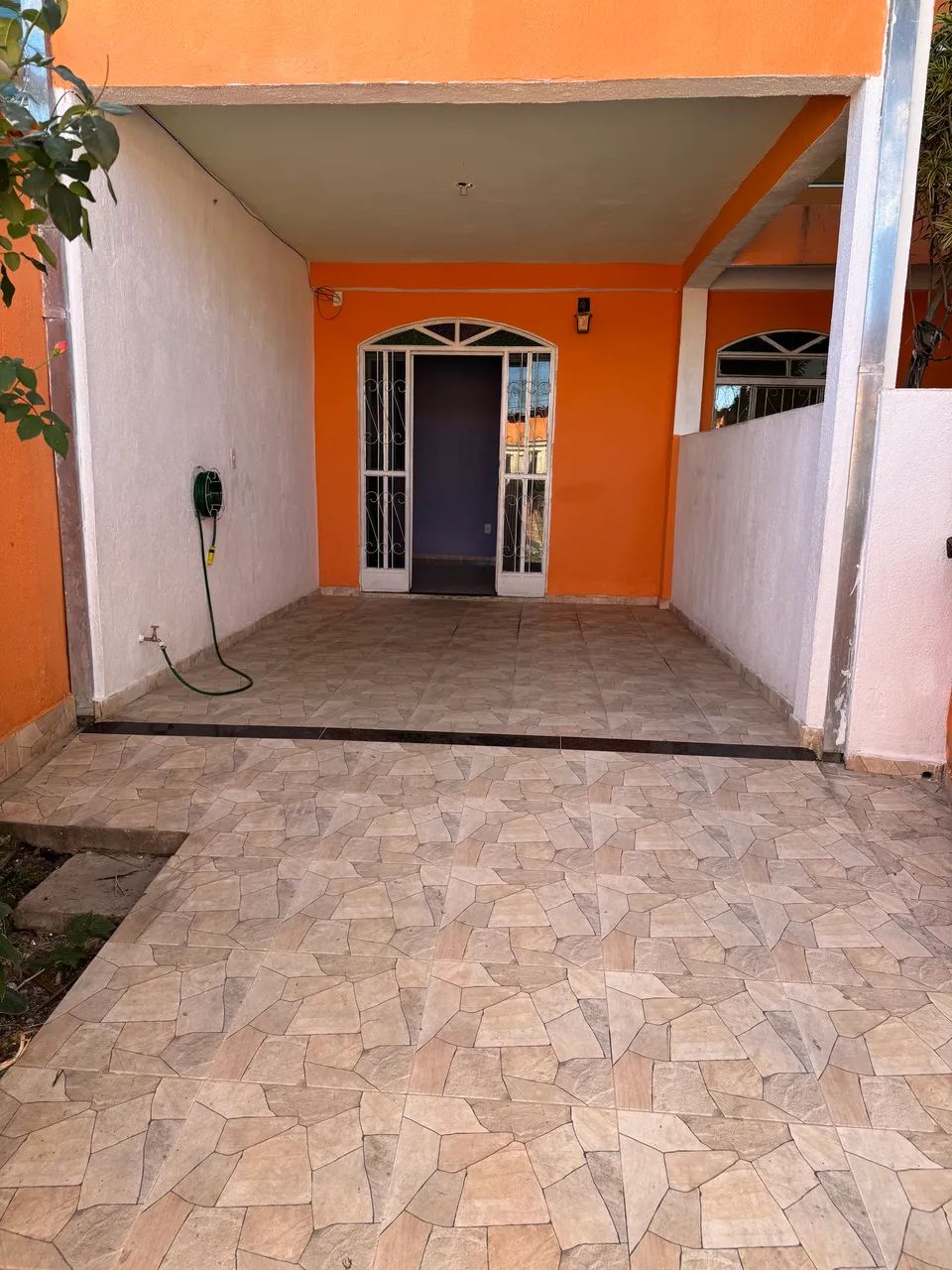 Foto - Santa Luzia - Rio das Velhas