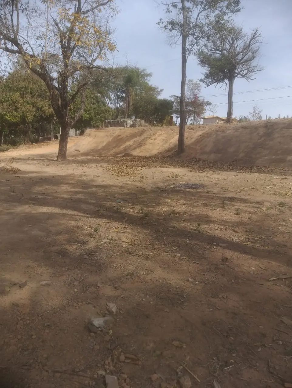 Chácara no Condomínio Topázio - Esmeraldas/MG - Portaria 24 horas - Foto 7