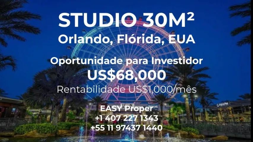 Foto - São Paulo - Bela Vista