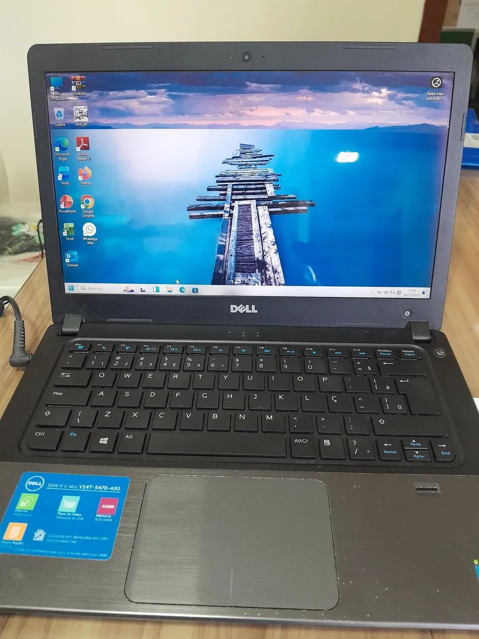 Dell Core i764312622523907124