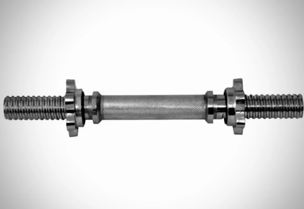 Halteres 40 cm