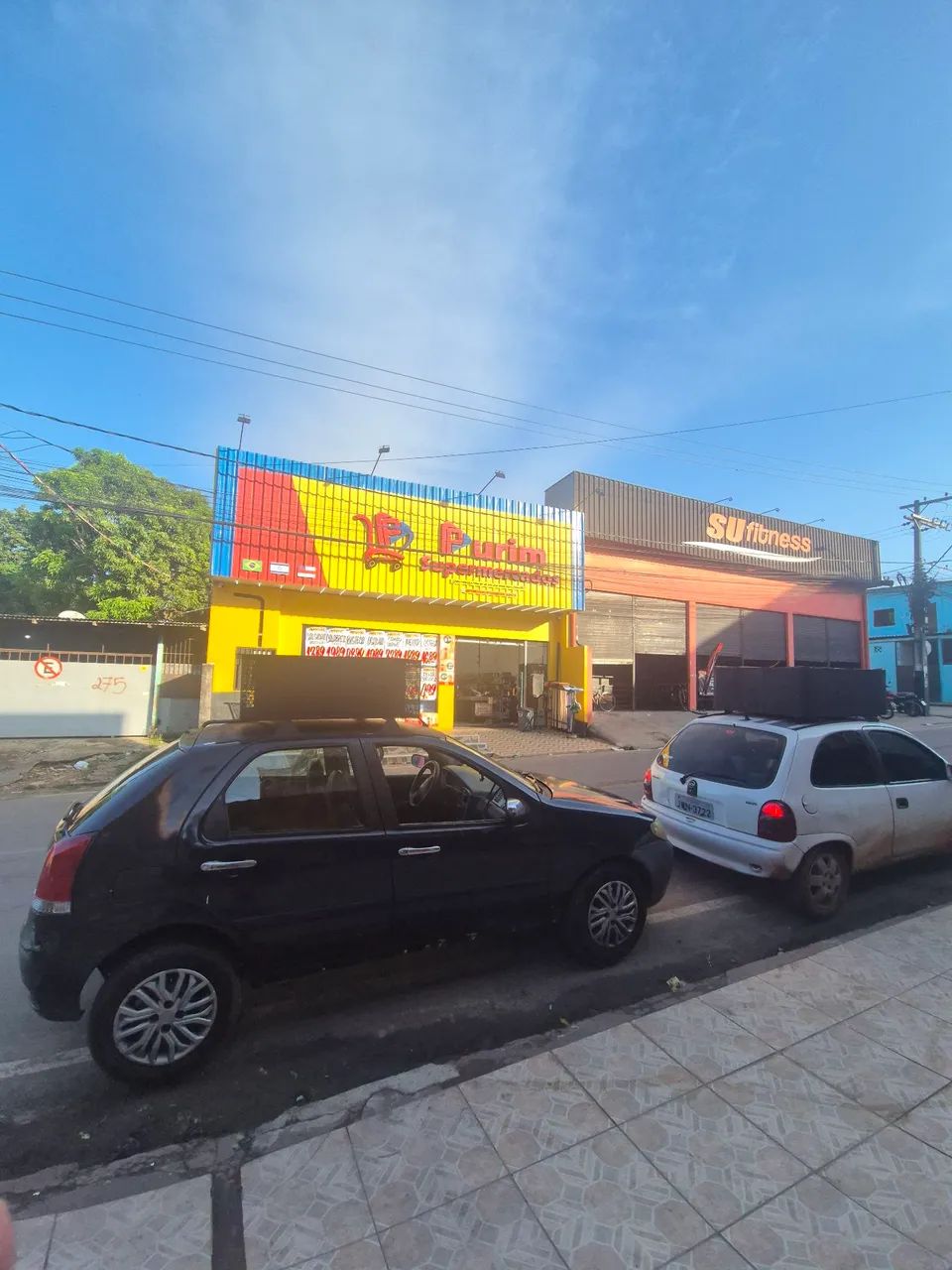 Carro Som/Mini Trio/Propaganda<br> - Foto 4