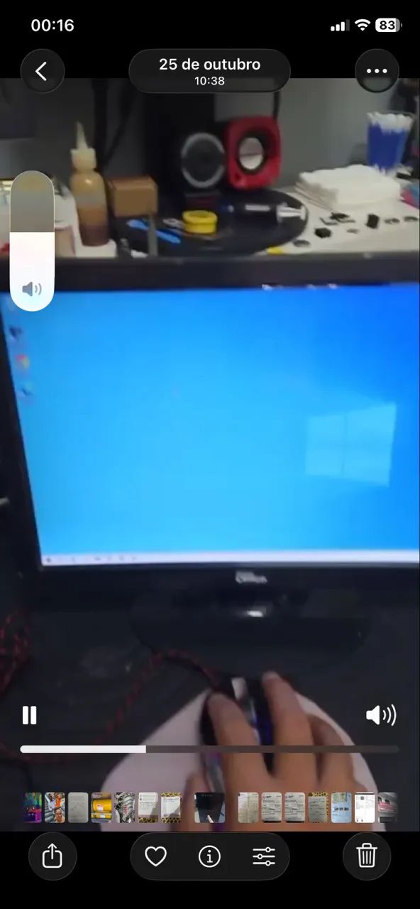 Computer64363329106177122