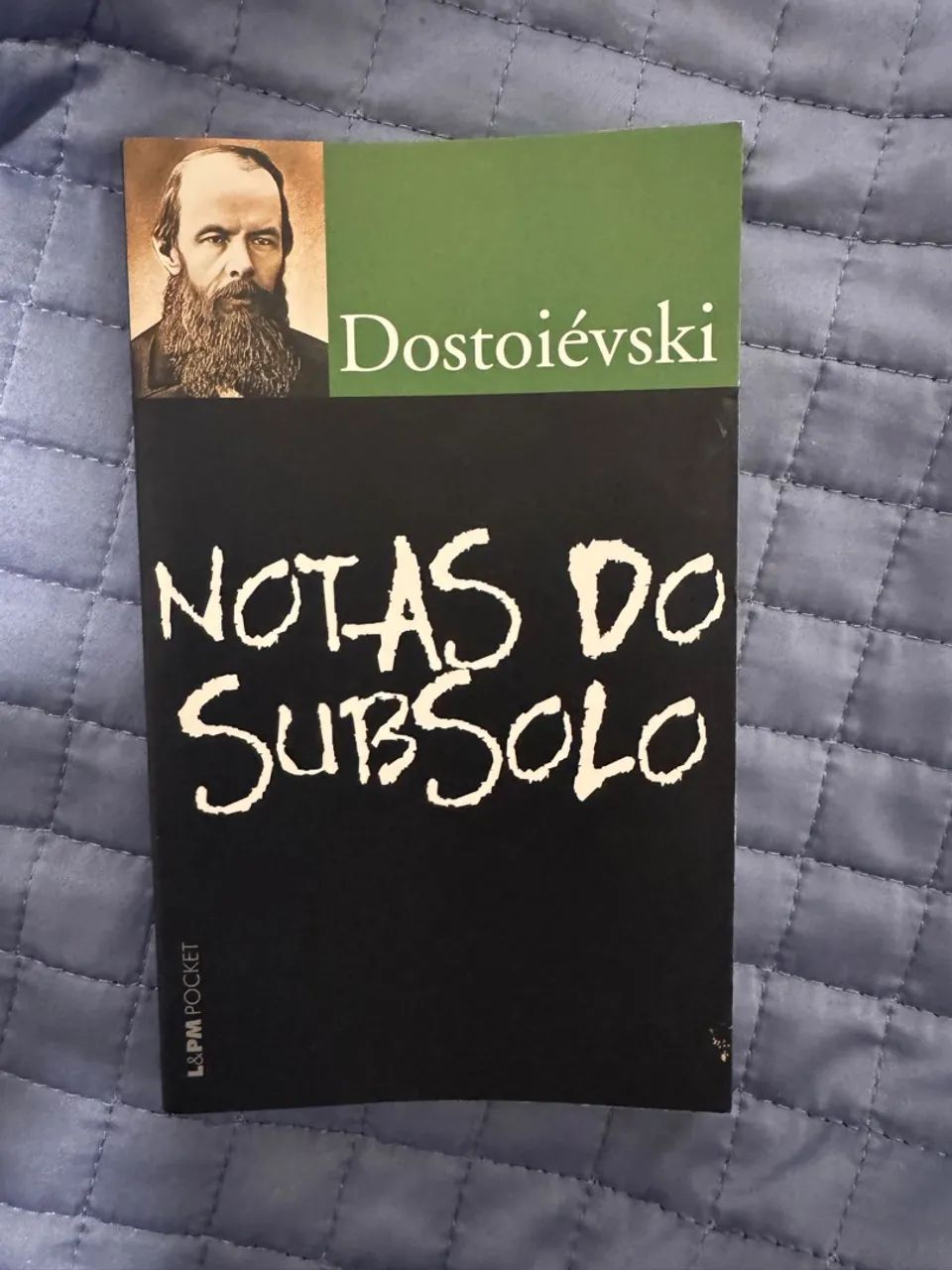 Livros cristãos em ótimo estado - Livros e revistas