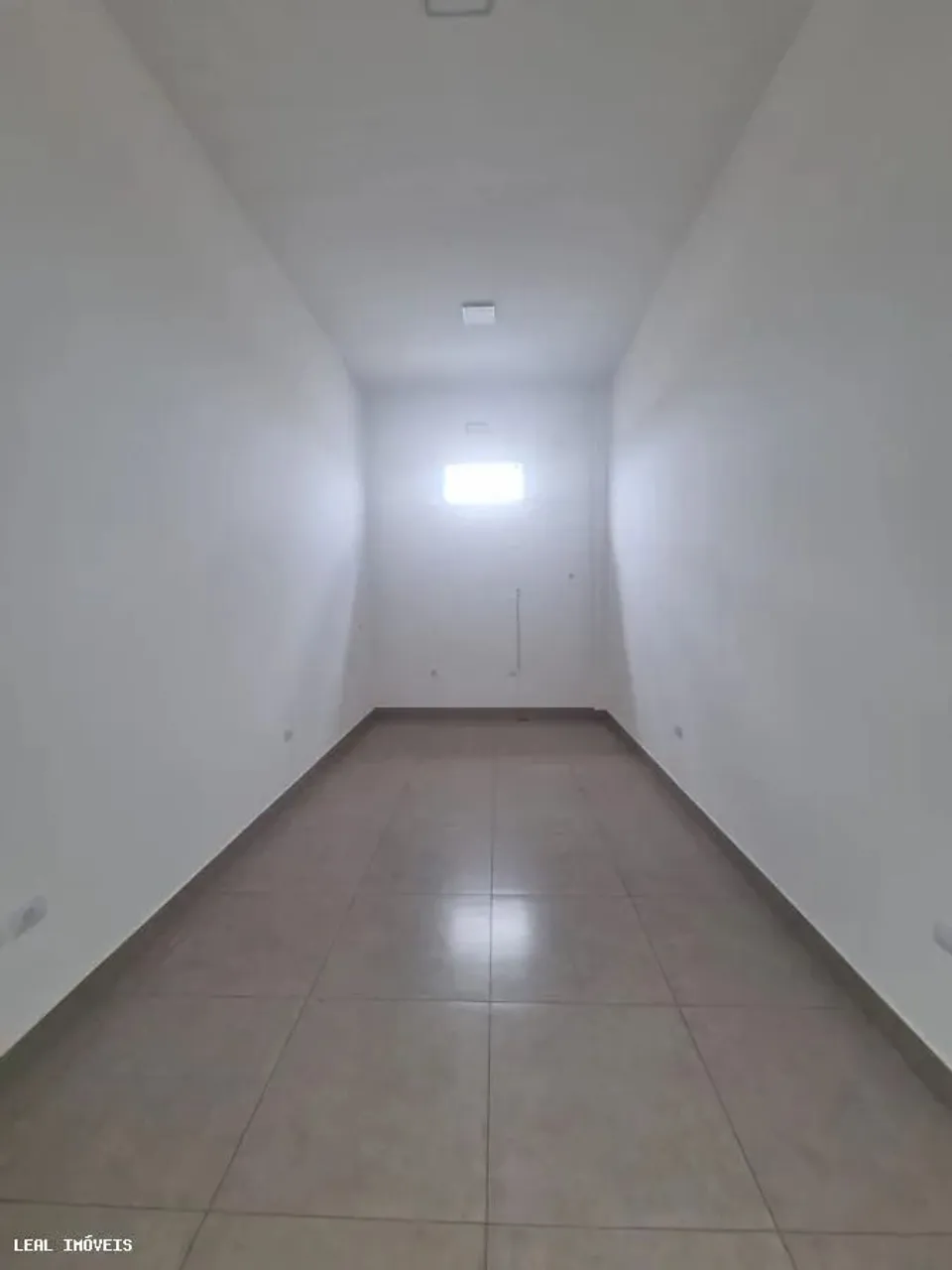 Sala Comercial para Locação em Presidente Prudente, RESIDENCIAL VIDA NOVA PACAEMBU, 1 banh