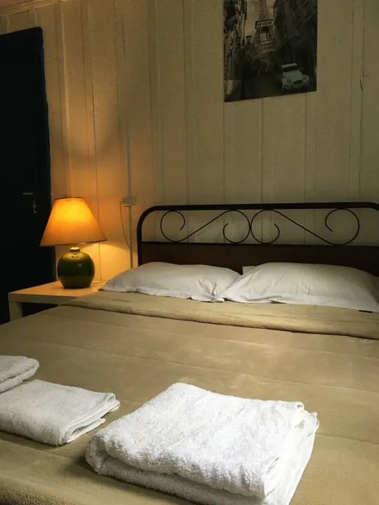 Chácara perto de Curitiba  - Foto 13