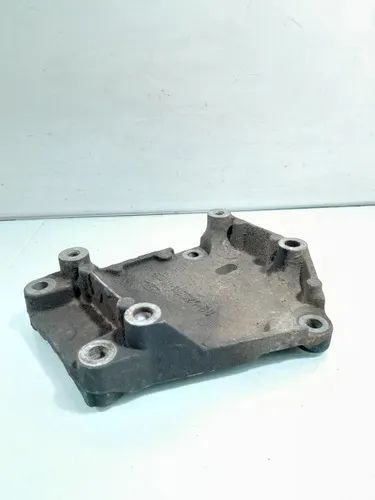 Suporte Compressor Ar Ford Focus 2000 - Foto 2