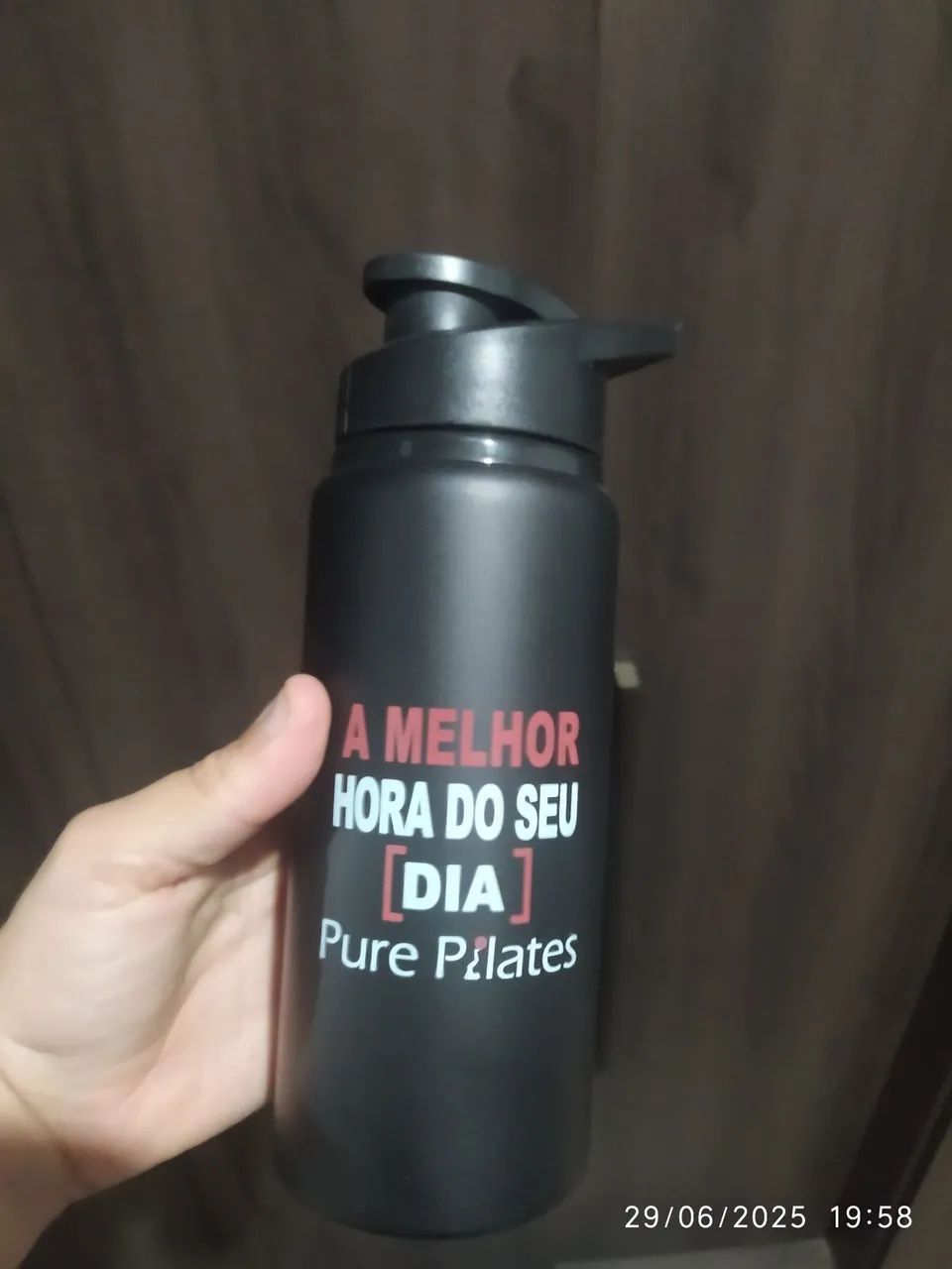 Garrafas e canecas - Foto 2