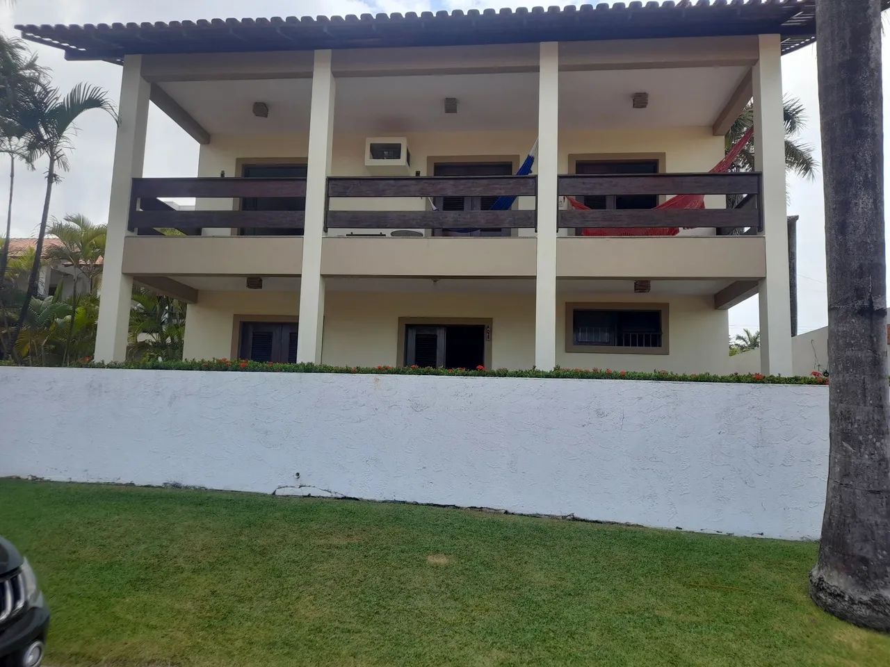 Foto - Ananindeua - Levilândia