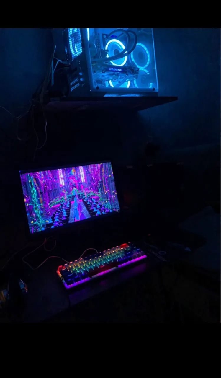 Pc games 64292066289794120