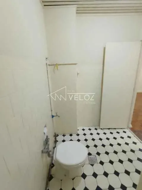 Sala-À VENDA-Centro-Rio de Janeiro-RJ