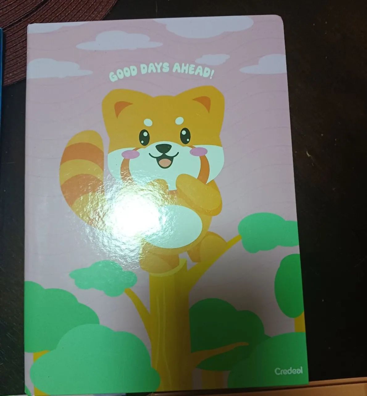 Cadeiras estampados capa dura64673063993473124