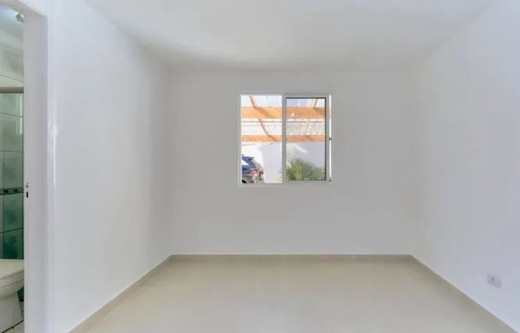 Casa a venda no Riacho Fundo  - Foto 2