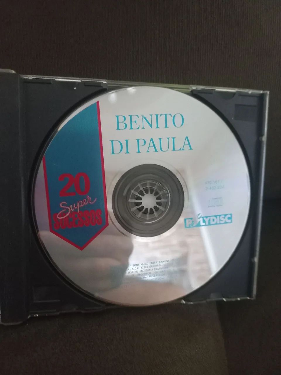 Bonito di paula - Foto 3