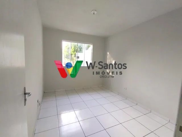 CASA SEMI-NOVA À VENDA EM PAIÇANDU/PR - Foto 5