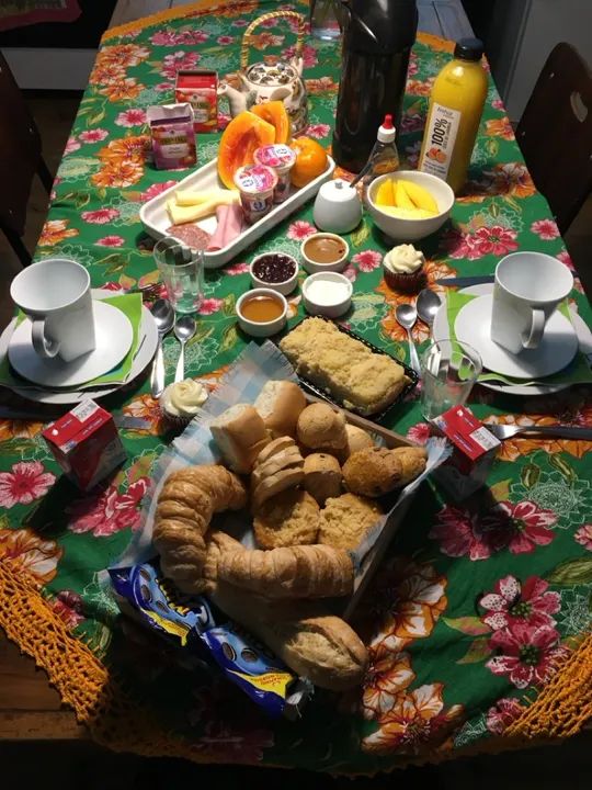 Chácara perto de Curitiba  - Foto 5