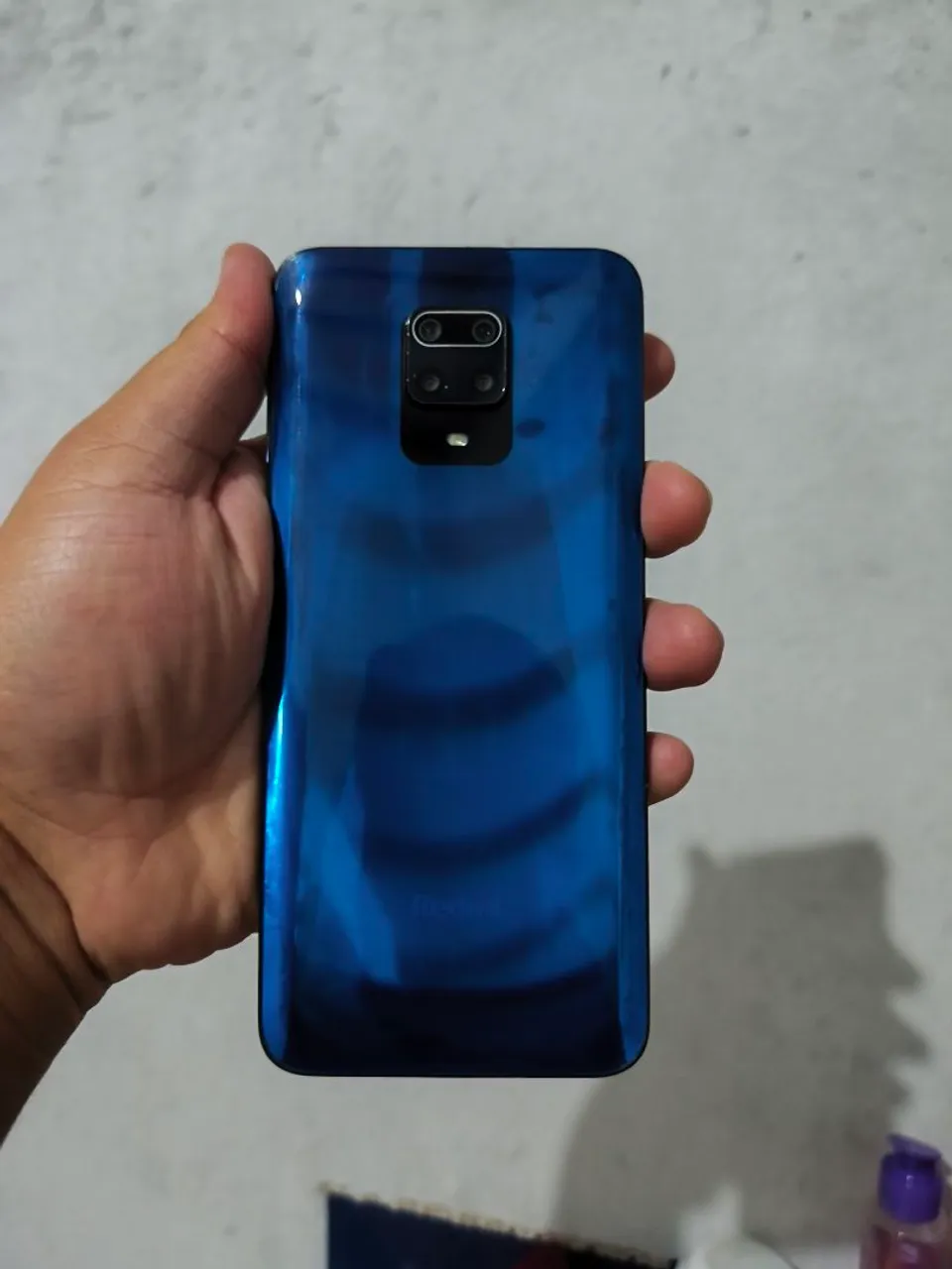xiaomi note 9s 64gb xiaomi note 9s 64gb