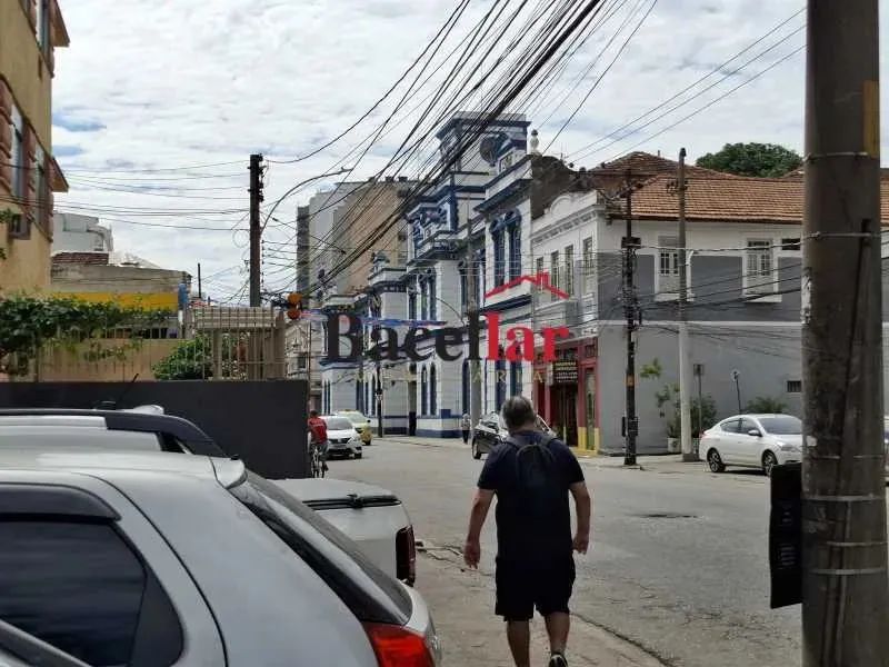 Ótima planta!!! - Foto 2