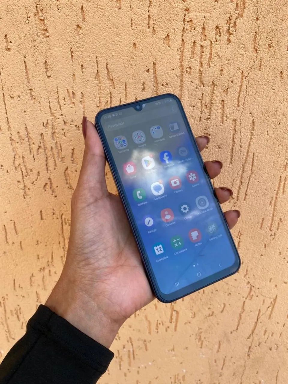 Samsung A15 5G - Foto 2