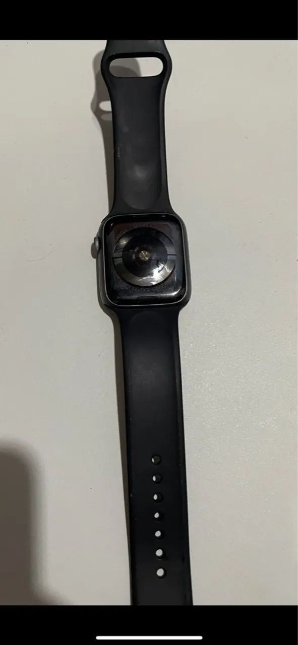 Apple Watch Series 4 44mm - GPS - Foto 3