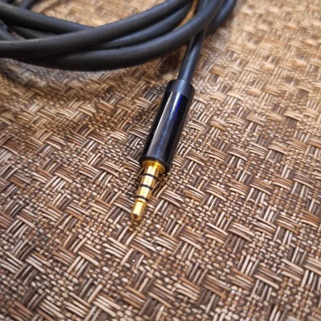 Cabo AV Xbox 360 Super Slim Original64717210819459123