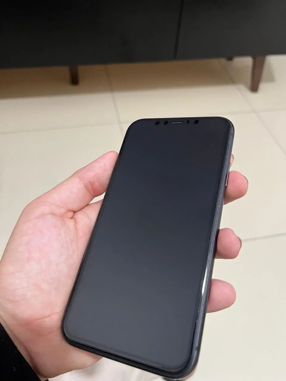 iPhone 11 128gb - Foto 4