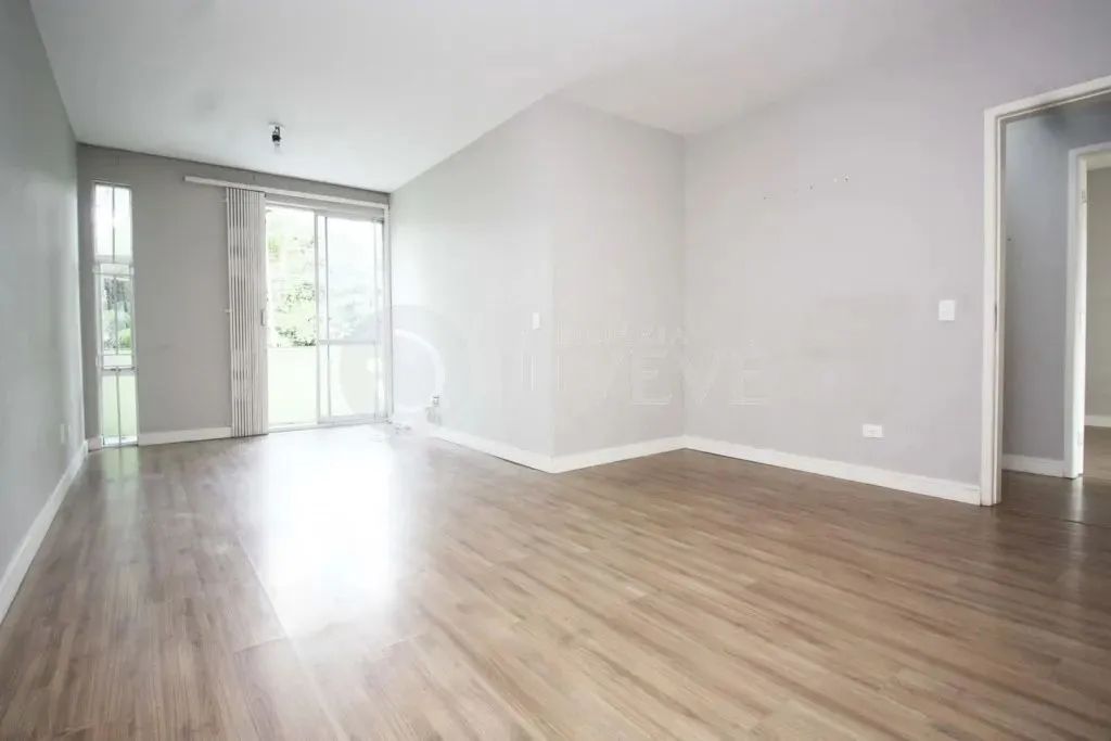 IMOBILIÁRIA JUVEVÊ VENDE APARTAMENTO CENTRO ALTO DA GLORIA PRX SHOPPING ITALIA MUSEU EXPED - Foto 2